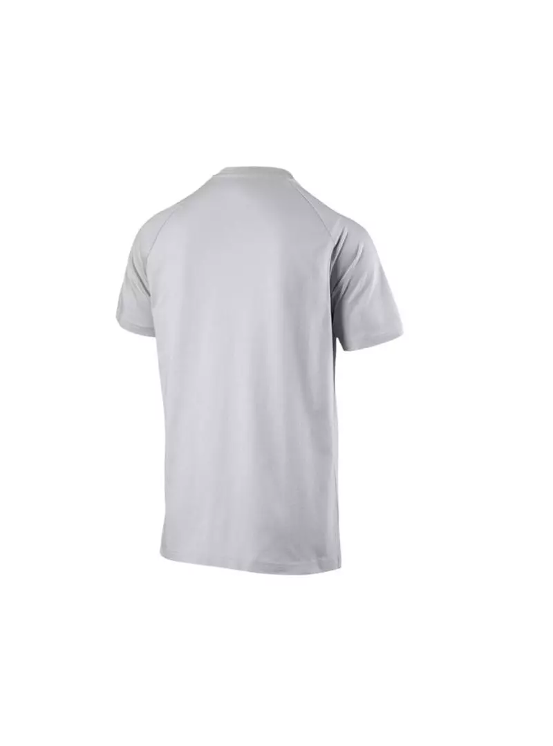 Puma MAPM LOGO TEE 57740902