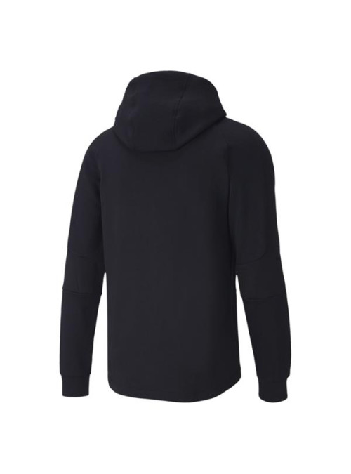 Puma EVOSTRIPE HOODIE 58346501
