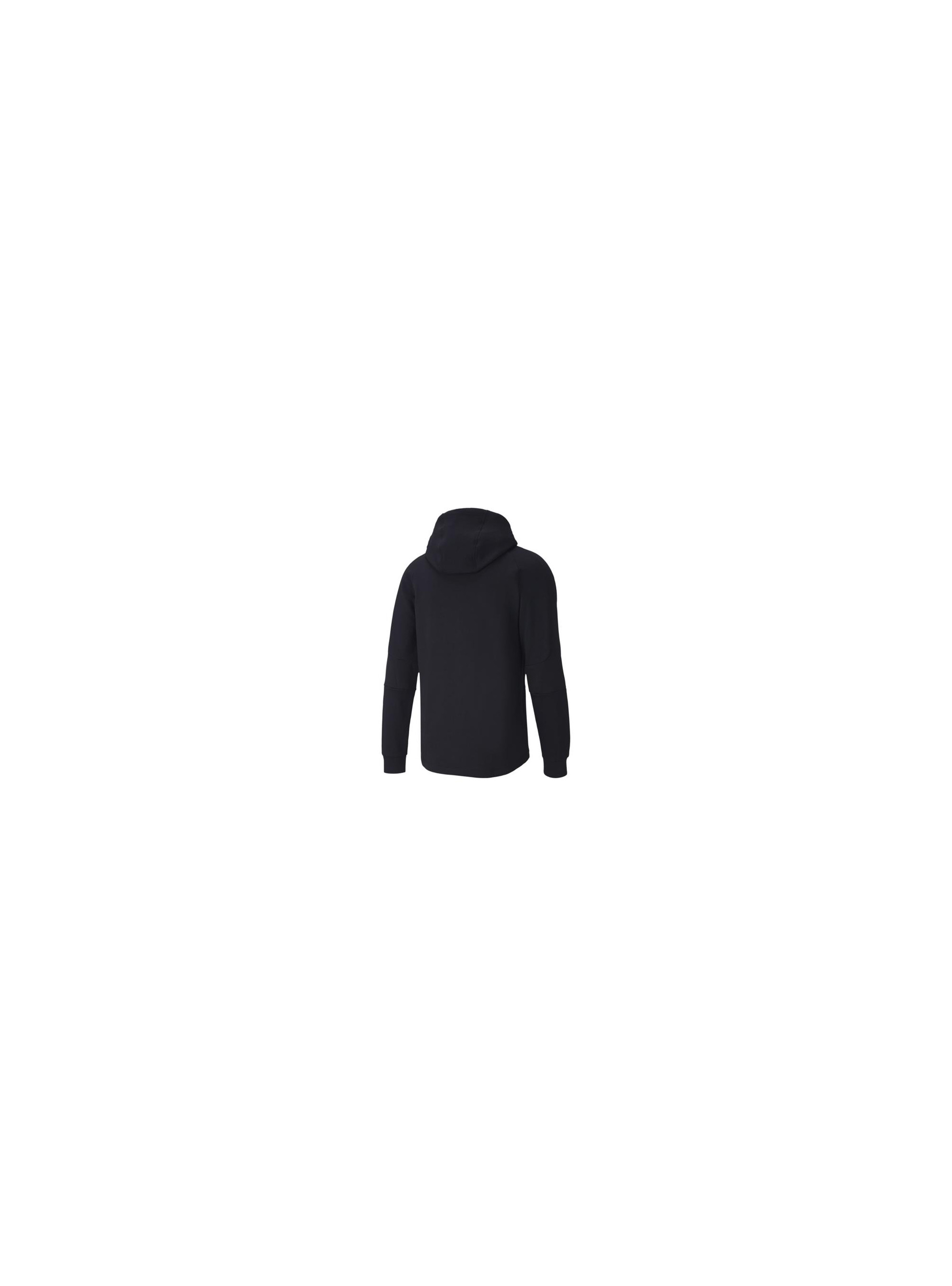Puma EVOSTRIPE HOODIE 58346501