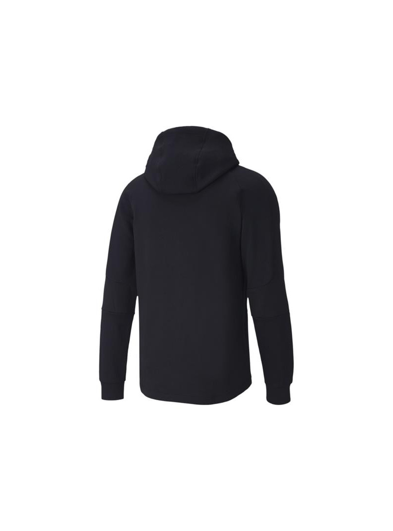 Puma EVOSTRIPE HOODIE 58346501