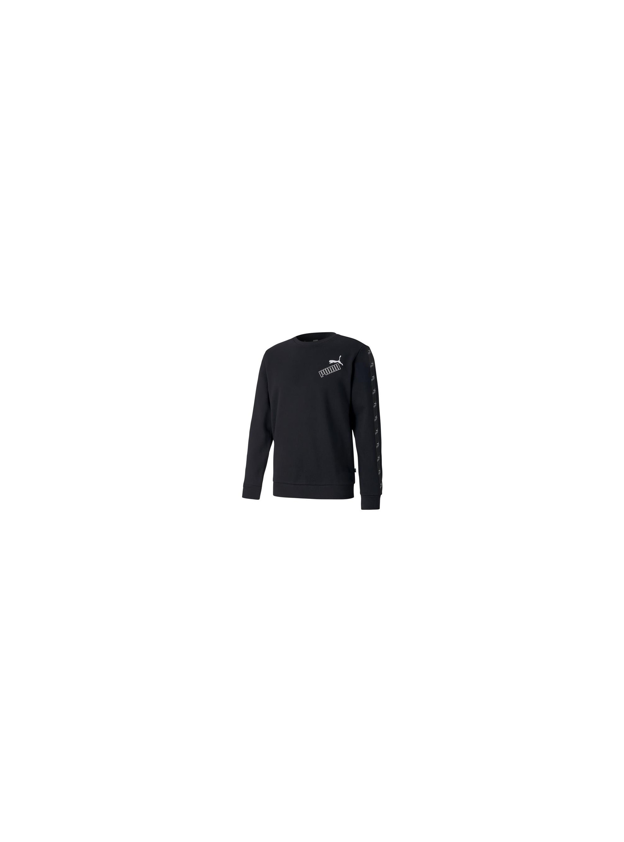 Puma AMPLIFIED CREW FL 58351301