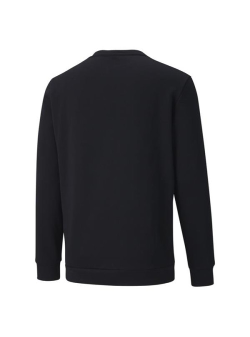 Puma AMPLIFIED CREW FL 58351301