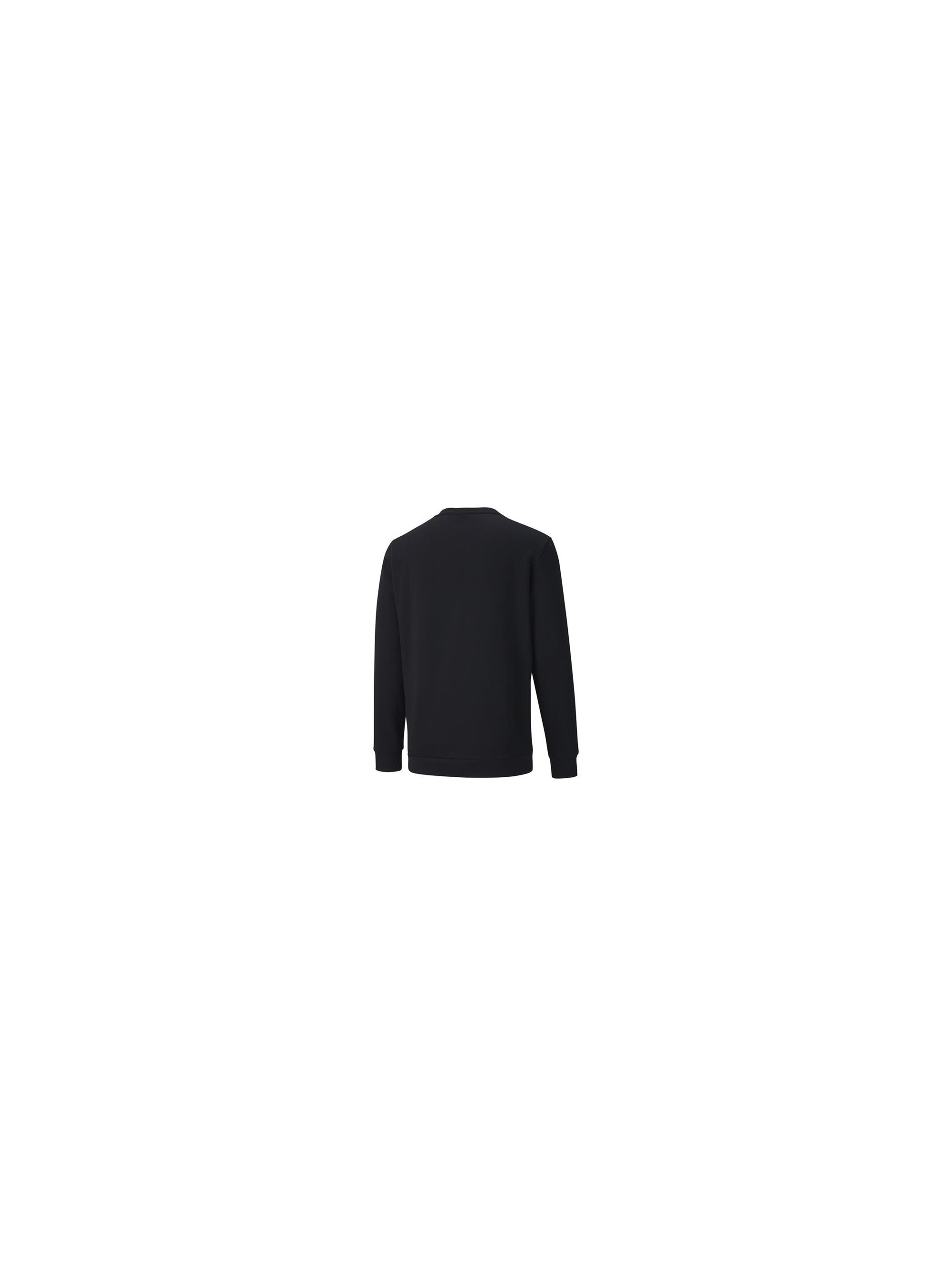 Puma AMPLIFIED CREW FL 58351301