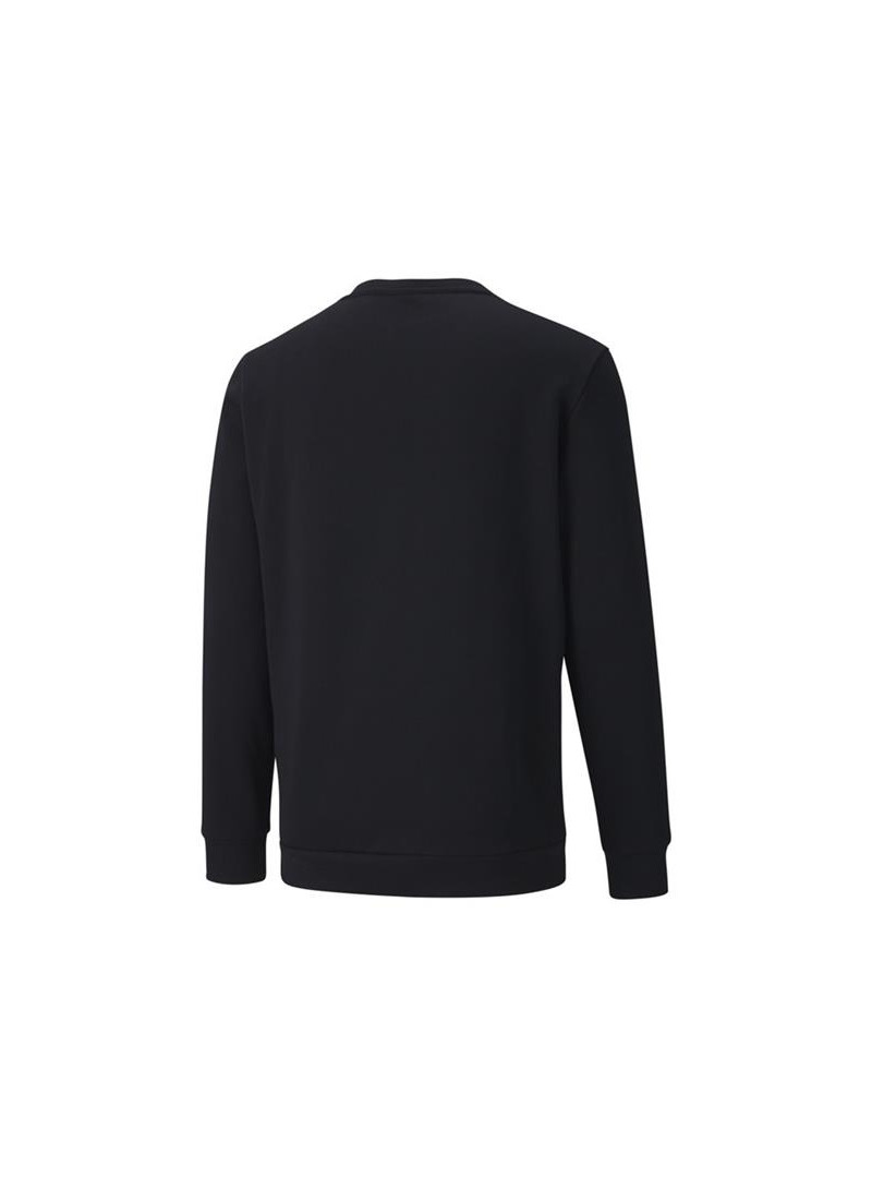 Puma AMPLIFIED CREW FL 58351301