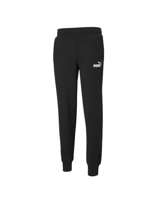 Puma ESS LOGO PANTS FL 58671401