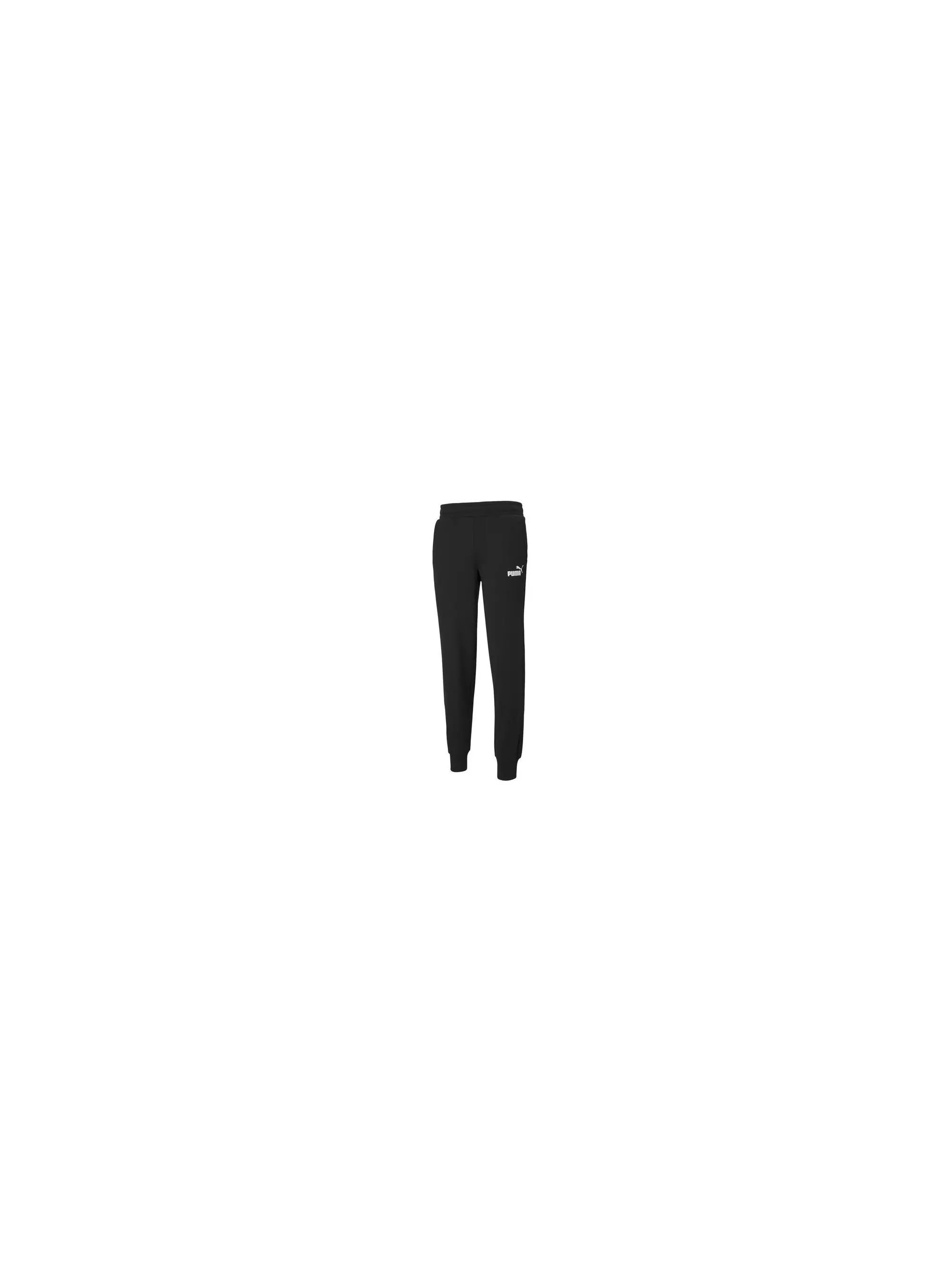 Puma ESS LOGO PANTS FL 58671401