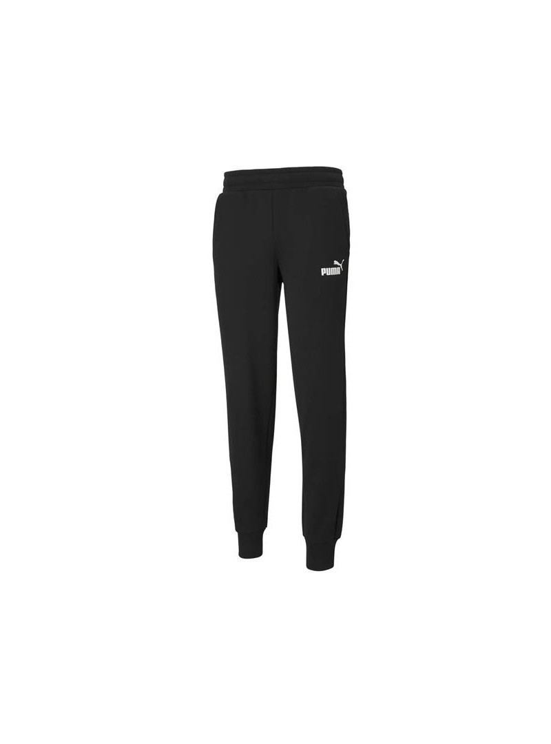 Puma ESS LOGO PANTS FL 58671401