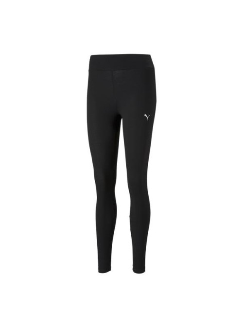 Puma ESS LEGGINGS 58683551