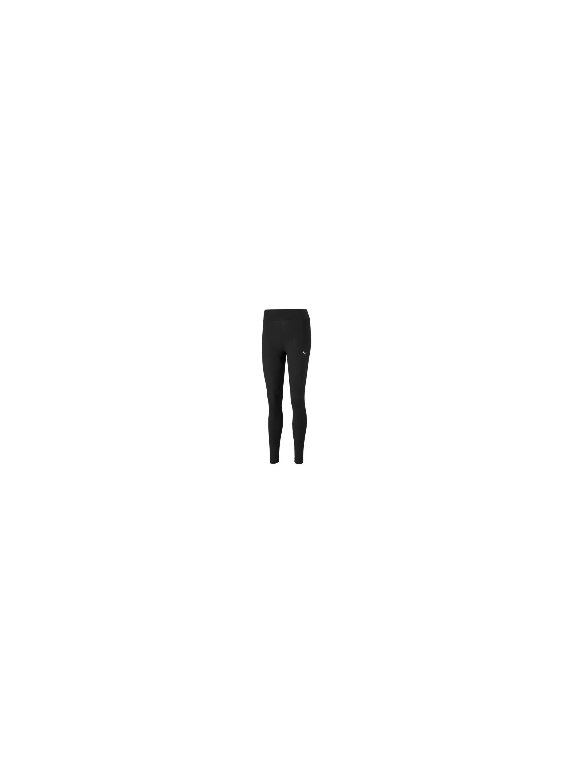 Puma ESS LEGGINGS 58683551