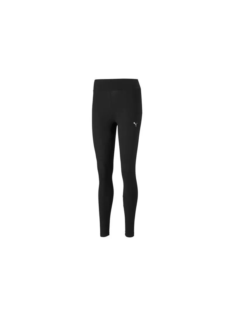 Puma ESS LEGGINGS 58683551