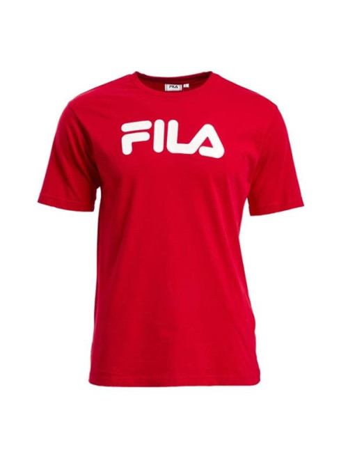Fila CLASSIC PURE SS TEE M 681093006