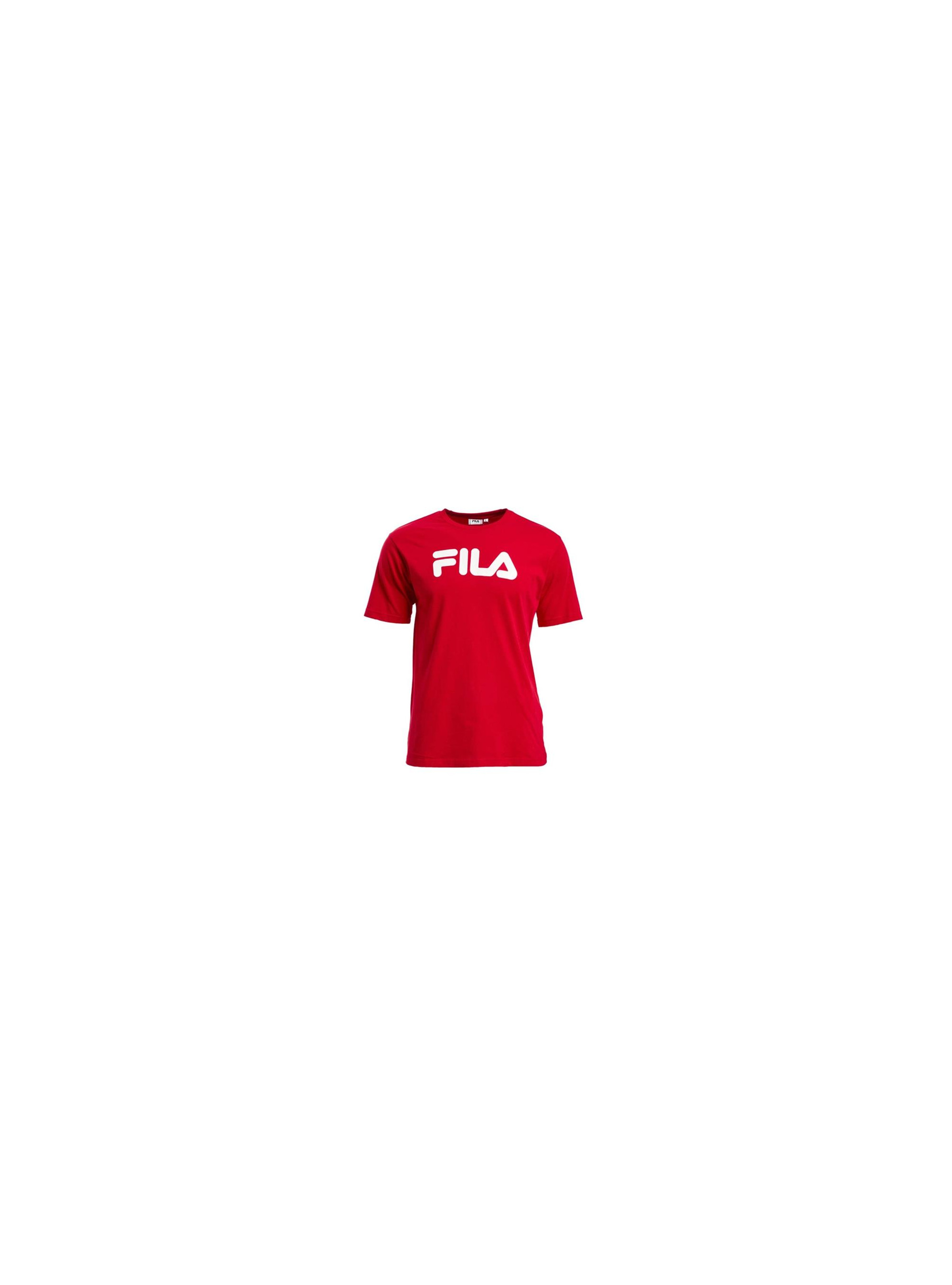 Fila CLASSIC PURE SS TEE M 681093006