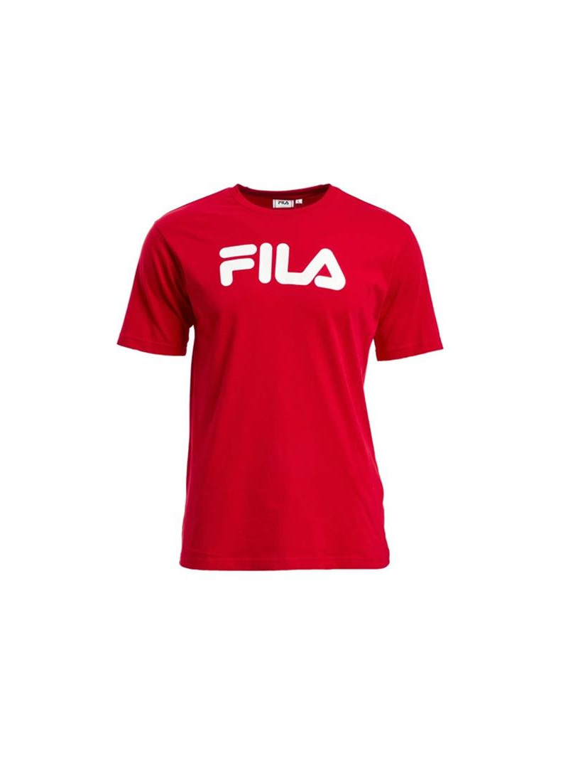 Fila CLASSIC PURE SS TEE M 681093006