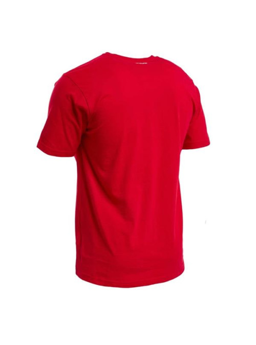 Fila CLASSIC PURE SS TEE M 681093006
