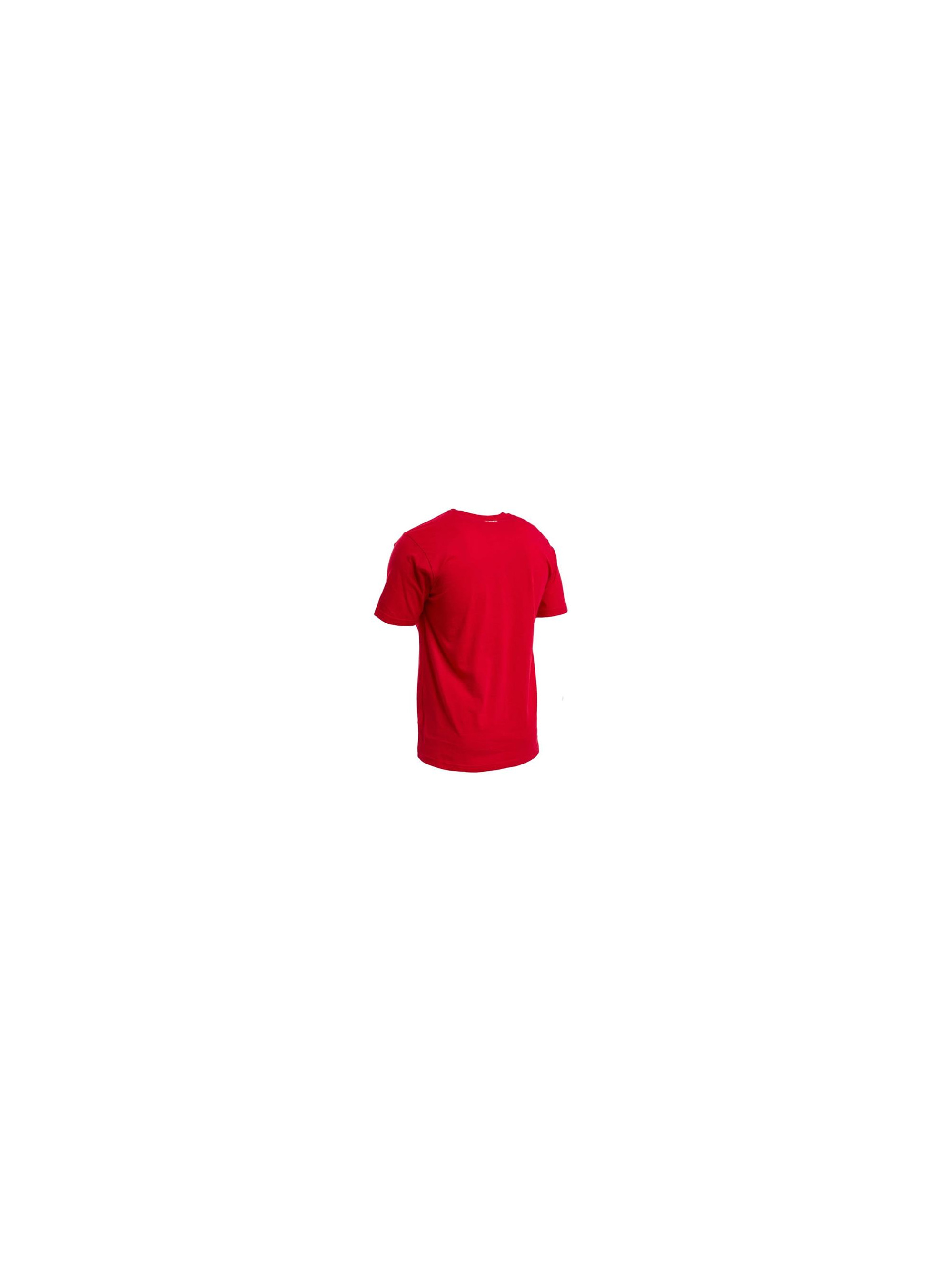 Fila CLASSIC PURE SS TEE M 681093006