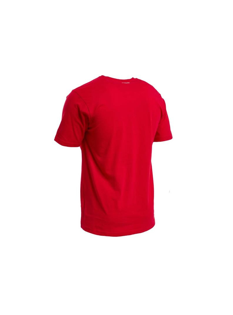 Fila CLASSIC PURE SS TEE M 681093006