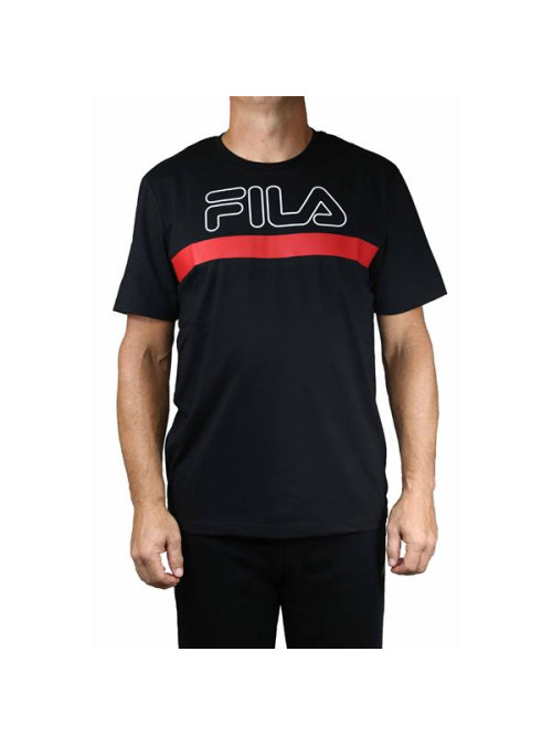 Fila LAURENTIN TEE 683184002
