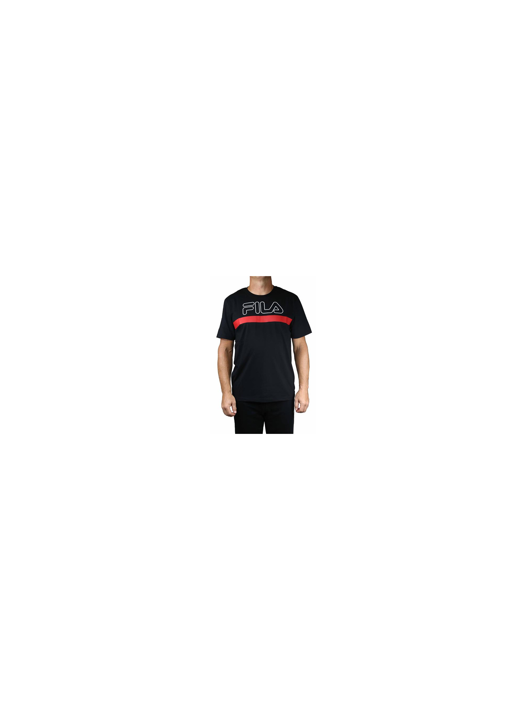 Fila LAURENTIN TEE 683184002