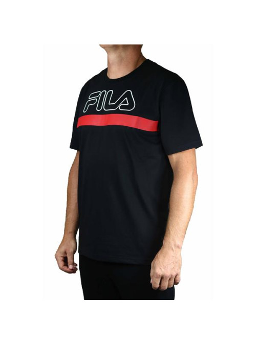 Fila LAURENTIN TEE 683184002