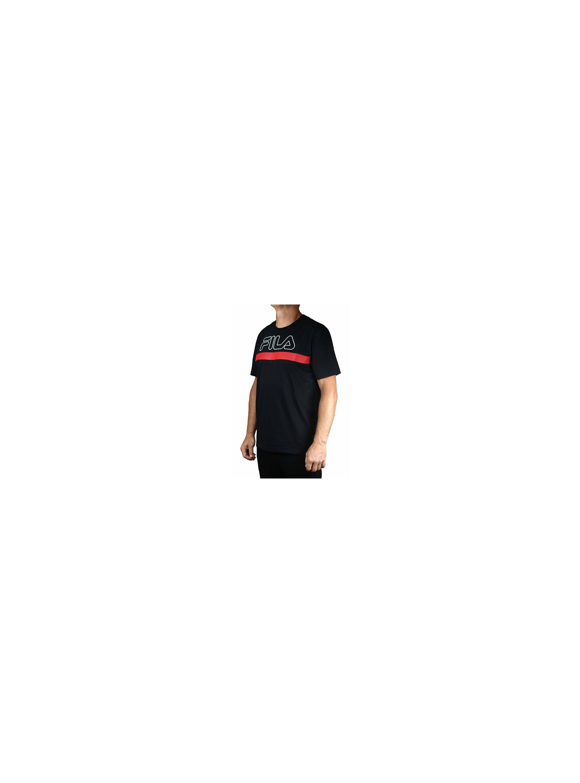 Fila LAURENTIN TEE 683184002