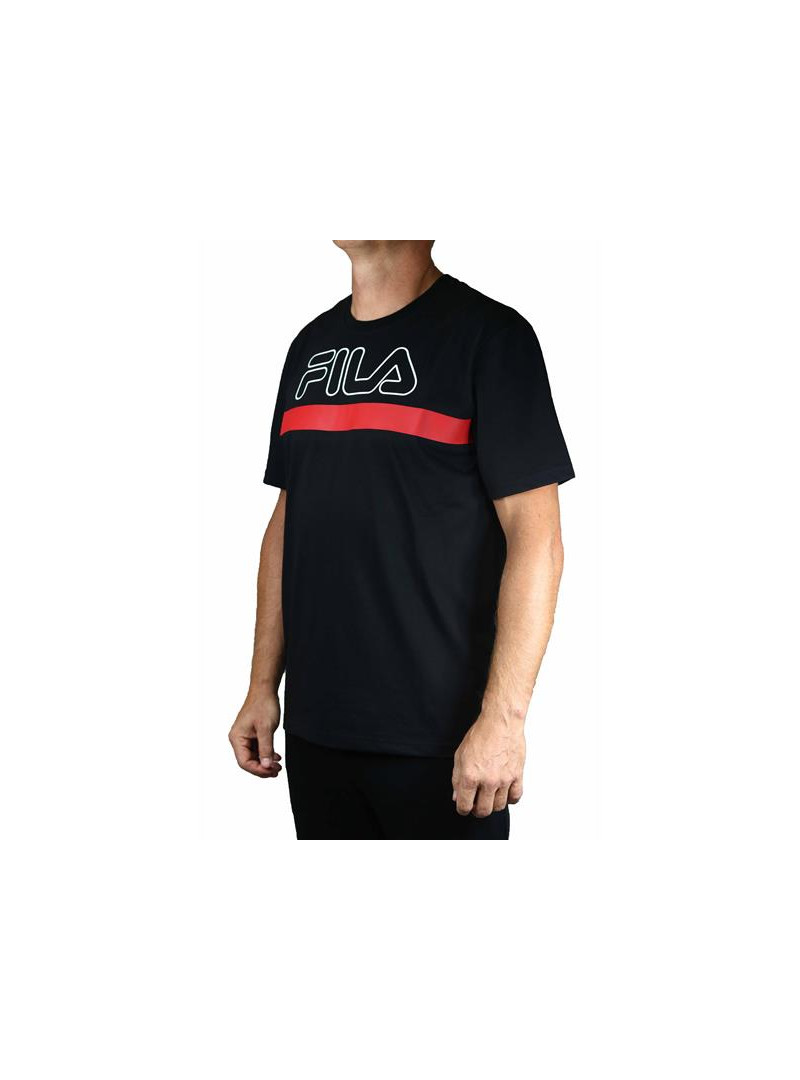 Fila LAURENTIN TEE 683184002