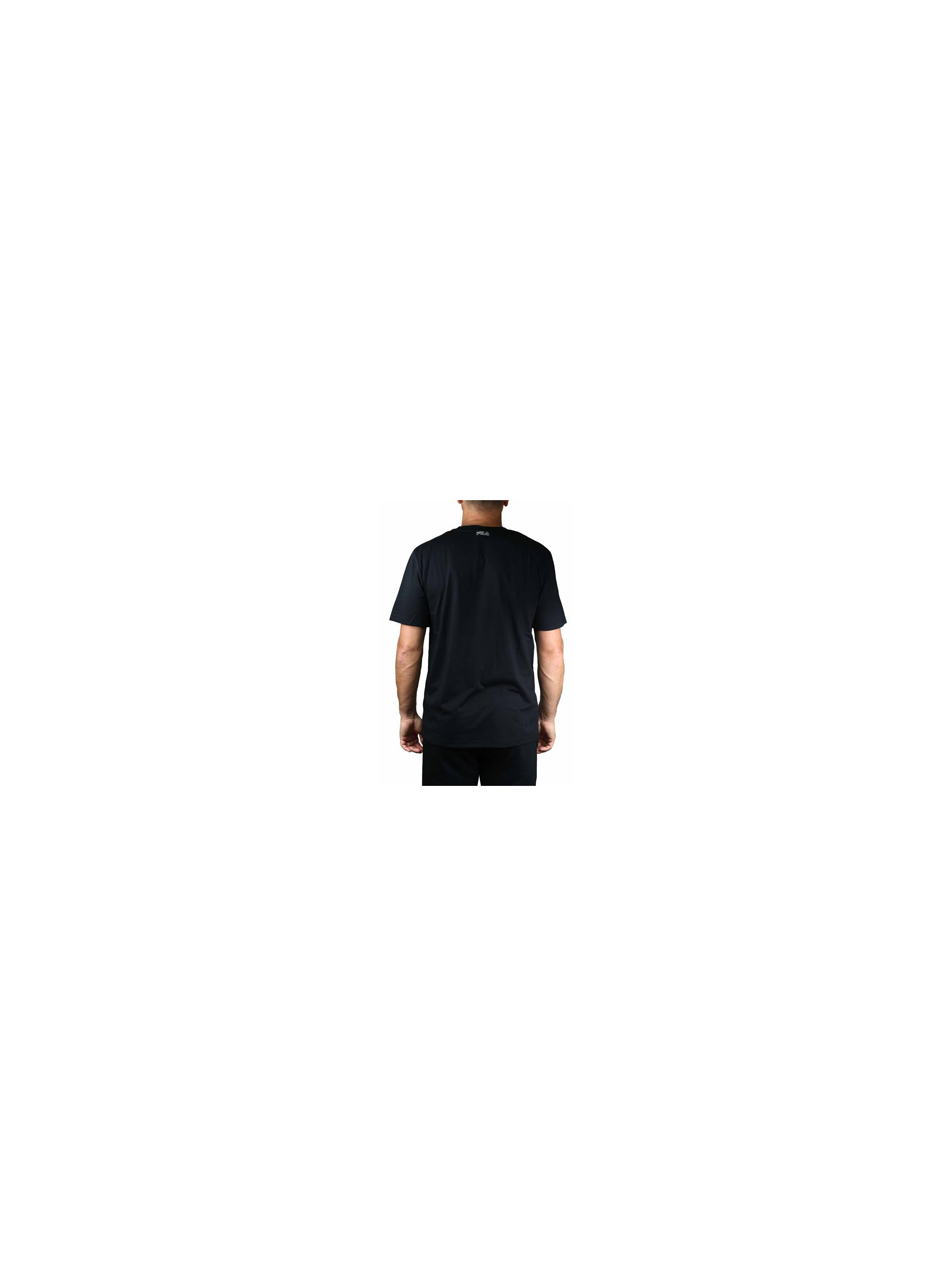 Fila LAURENTIN TEE 683184002