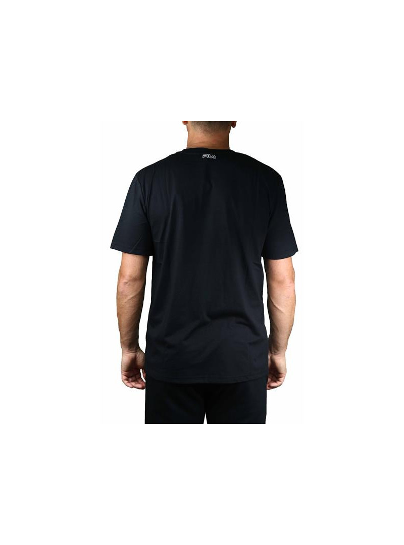 Fila LAURENTIN TEE 683184002