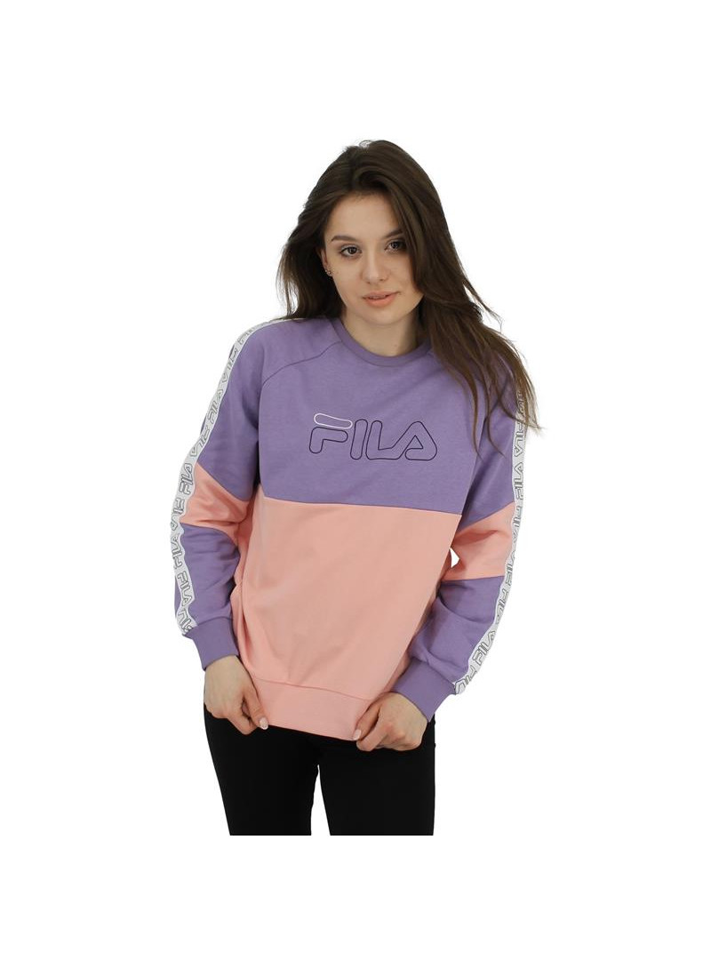 Fila TEENS JUWEL TAPED 683318B240