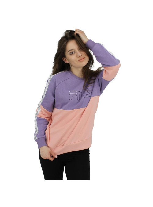 Fila TEENS JUWEL TAPED 683318B240