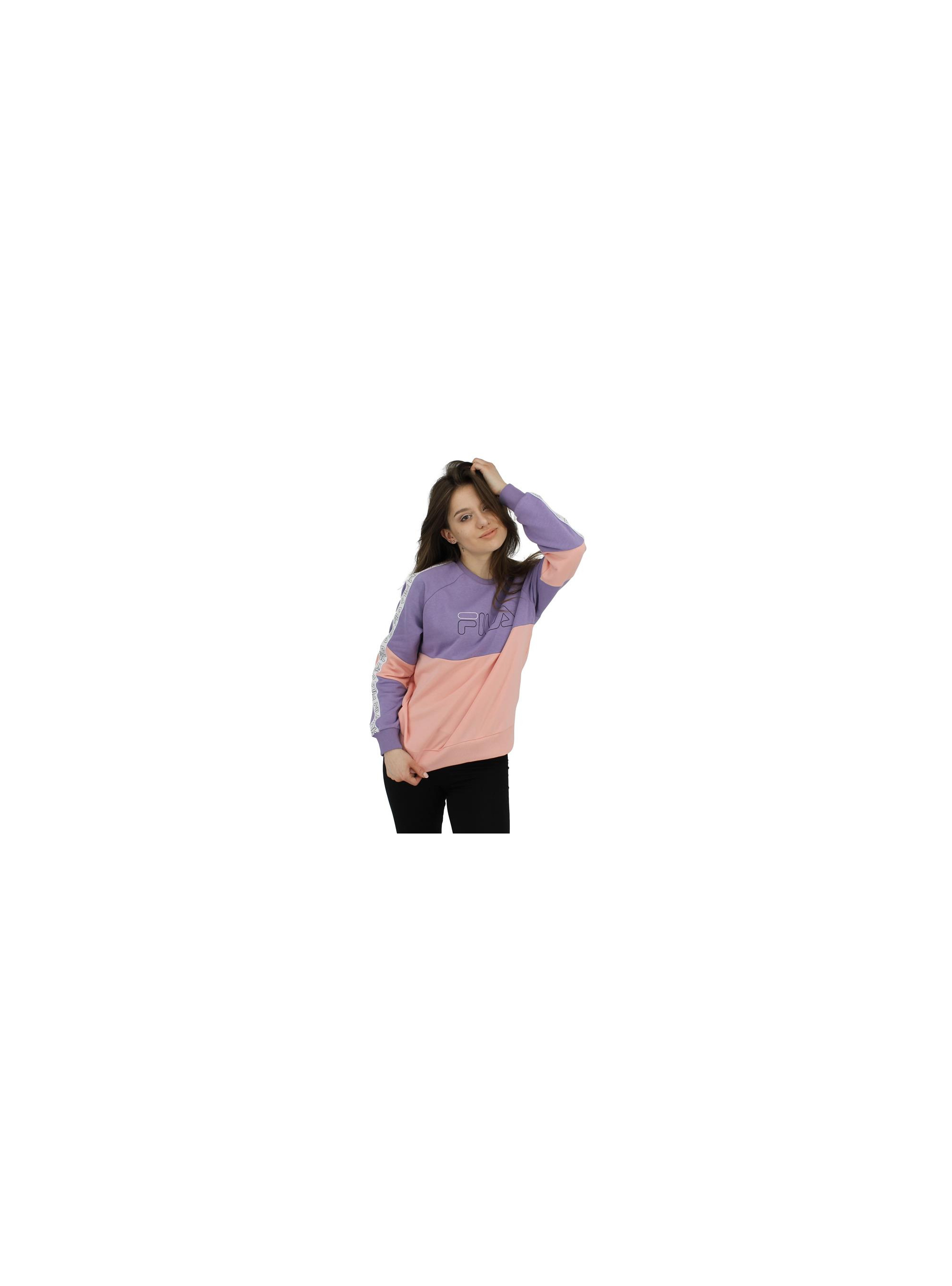 Fila TEENS JUWEL TAPED 683318B240