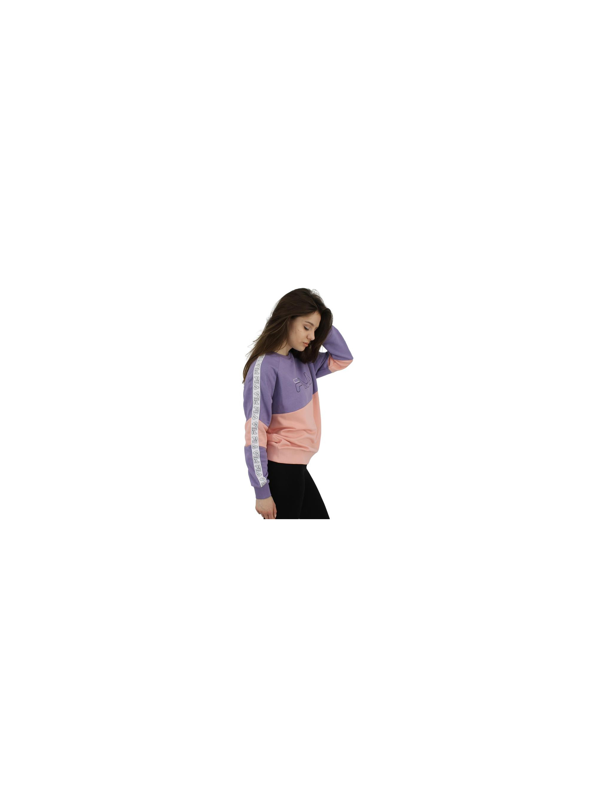 Fila TEENS JUWEL TAPED 683318B240