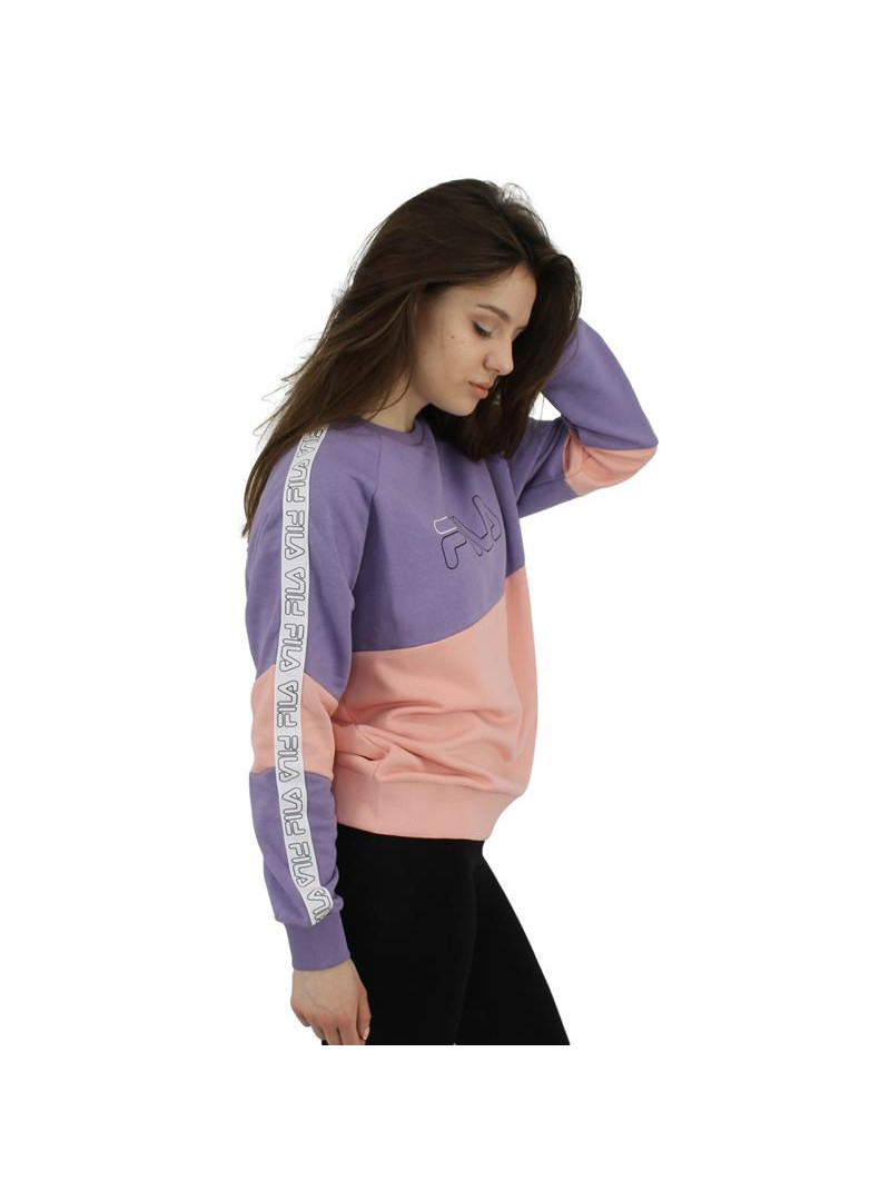 Fila TEENS JUWEL TAPED 683318B240