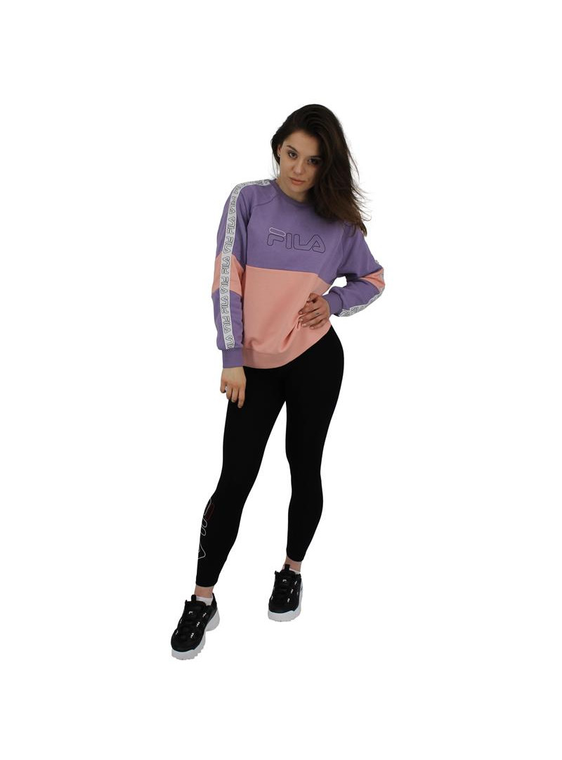 Fila TEENS JUWEL TAPED 683318B240