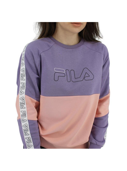 Fila TEENS JUWEL TAPED 683318B240