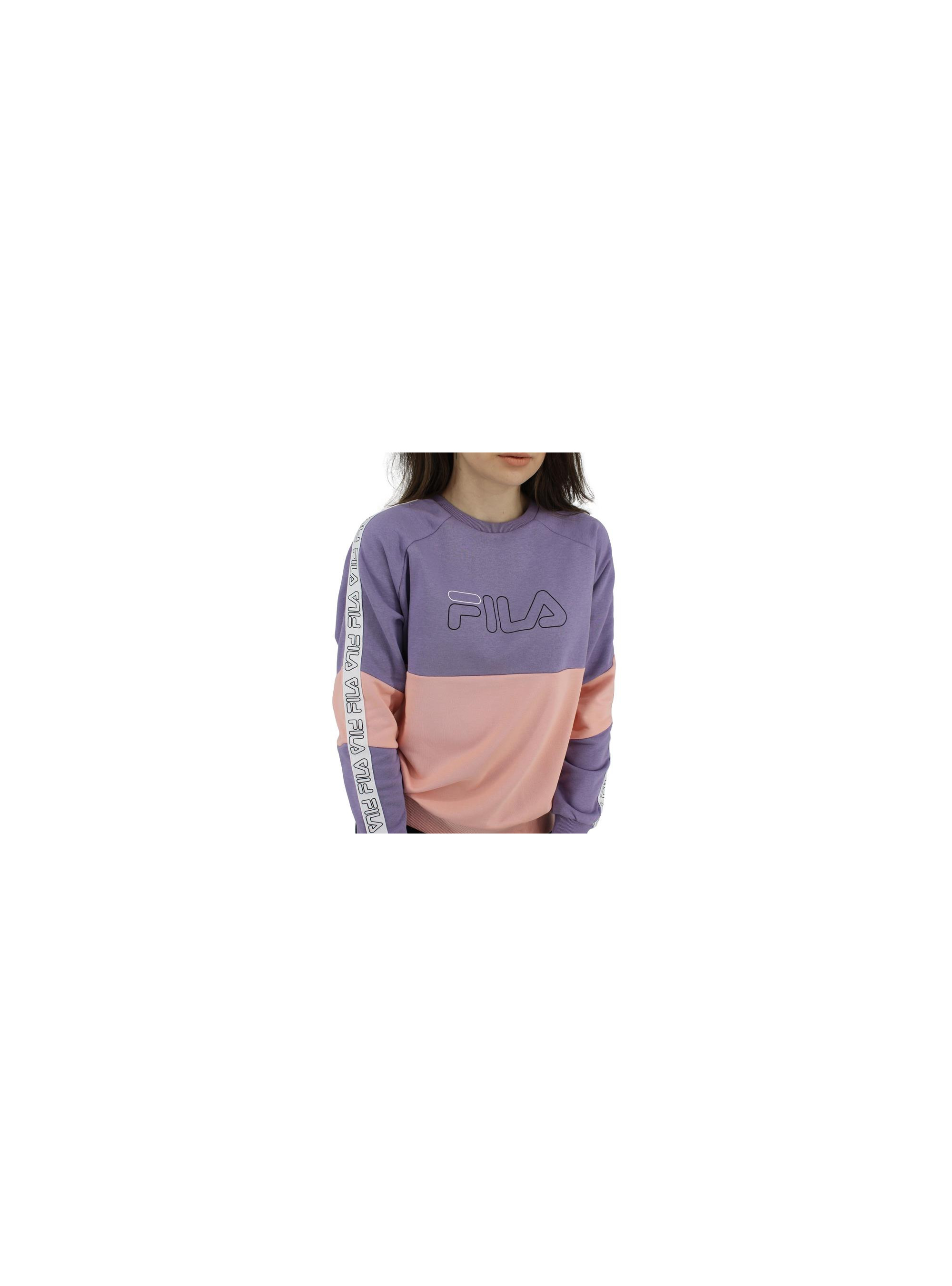 Fila TEENS JUWEL TAPED 683318B240