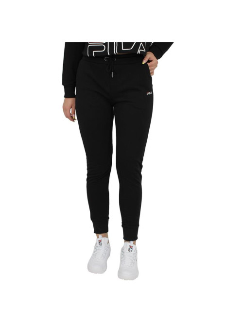 Fila LAKIN SWEAT PANTS W 683500002