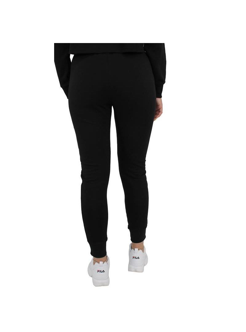 Fila LAKIN SWEAT PANTS W 683500002