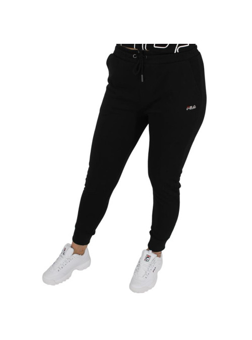 Fila LAKIN SWEAT PANTS W 683500002