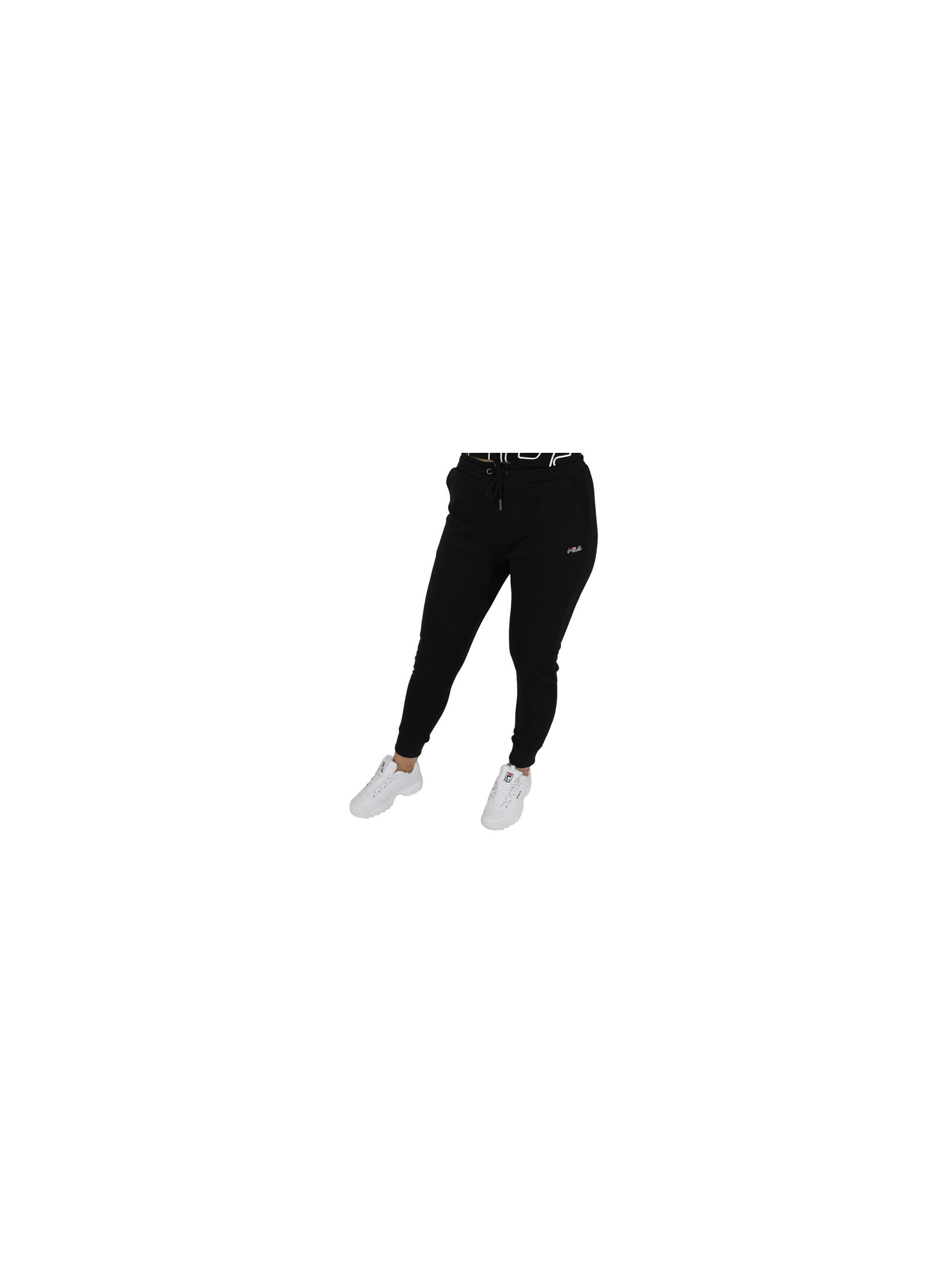Fila LAKIN SWEAT PANTS W 683500002