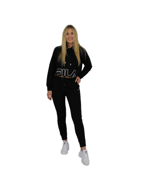 Fila LAKIN SWEAT PANTS W 683500002