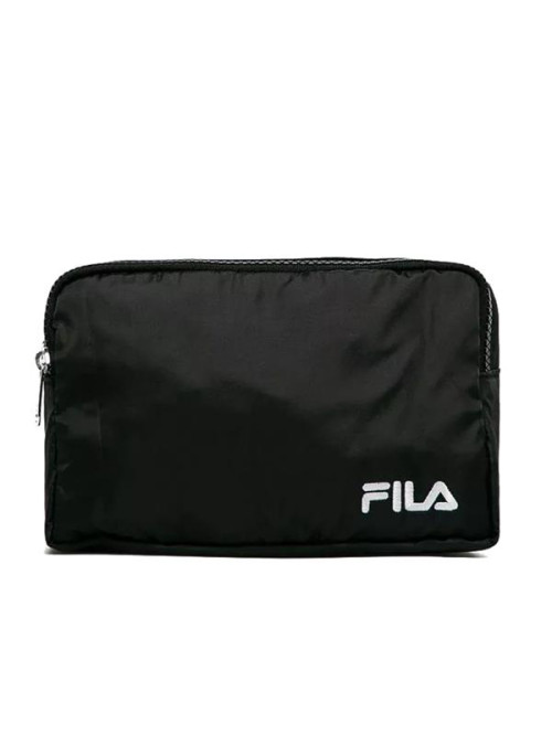 Fila WAISTBAG NYLON 685149002