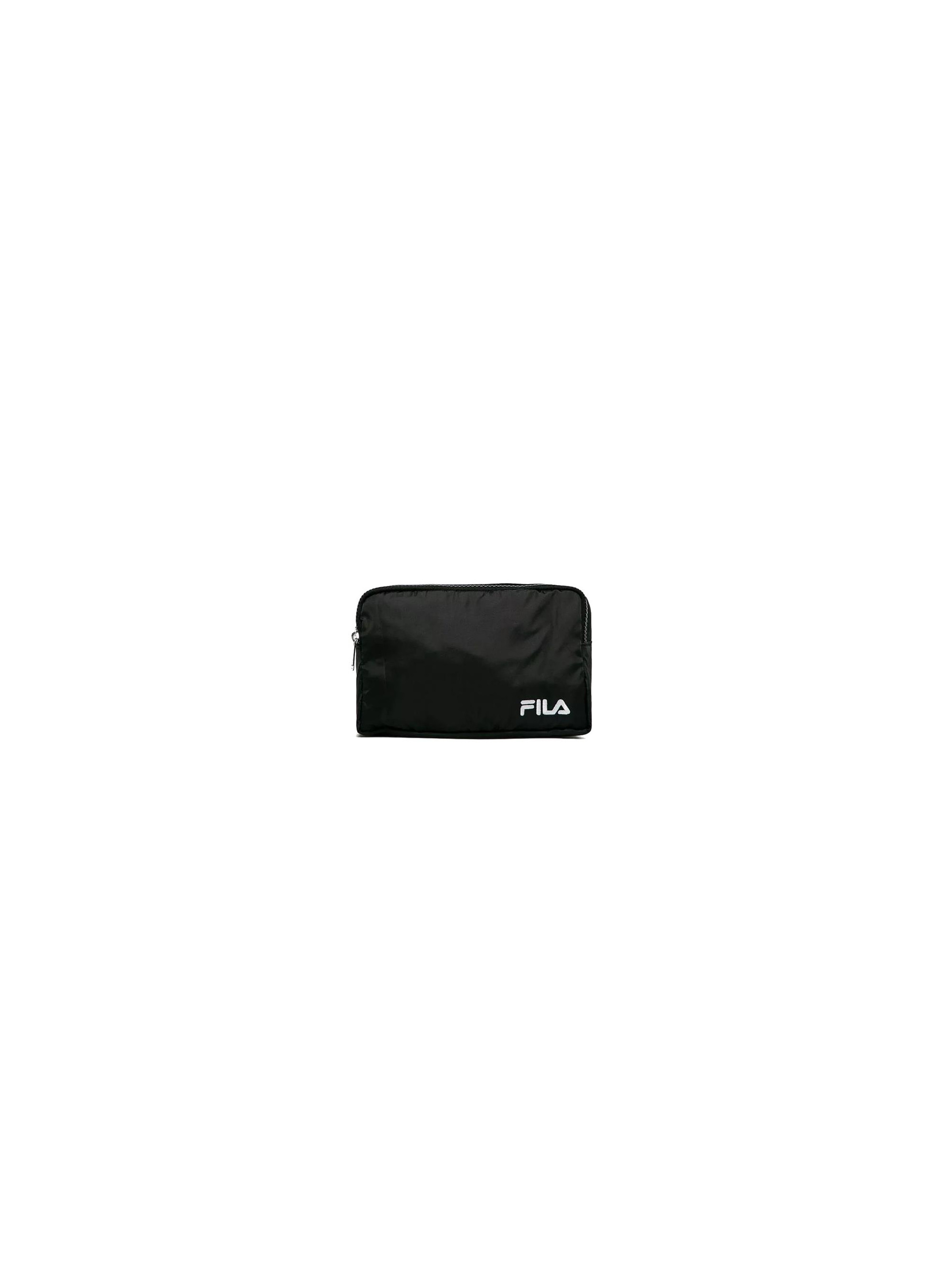 Fila WAISTBAG NYLON 685149002
