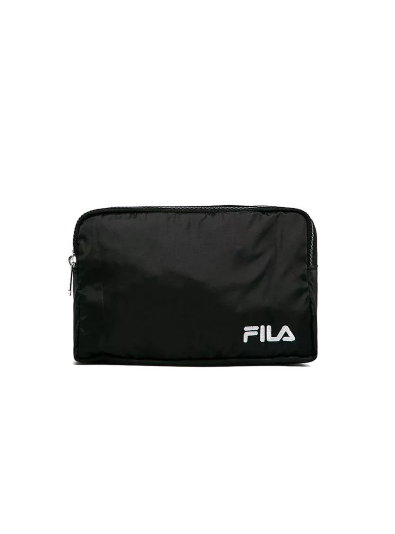 Fila WAISTBAG NYLON 685149002