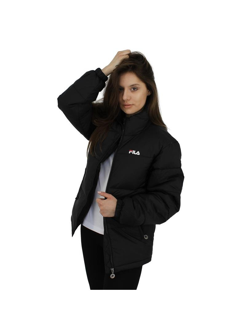 Fila SUSI PUFF JKT W 688379002