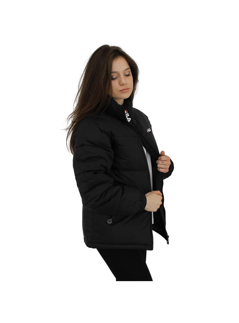 Fila SUSI PUFF JKT W 688379002