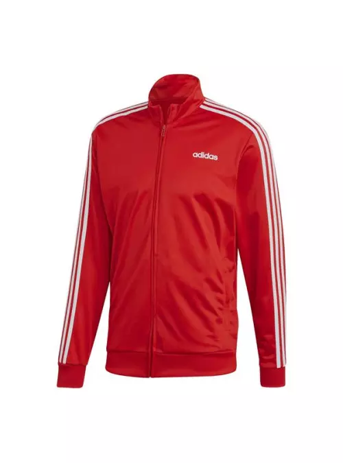 Adidas E 3S TT TRIC FM6069