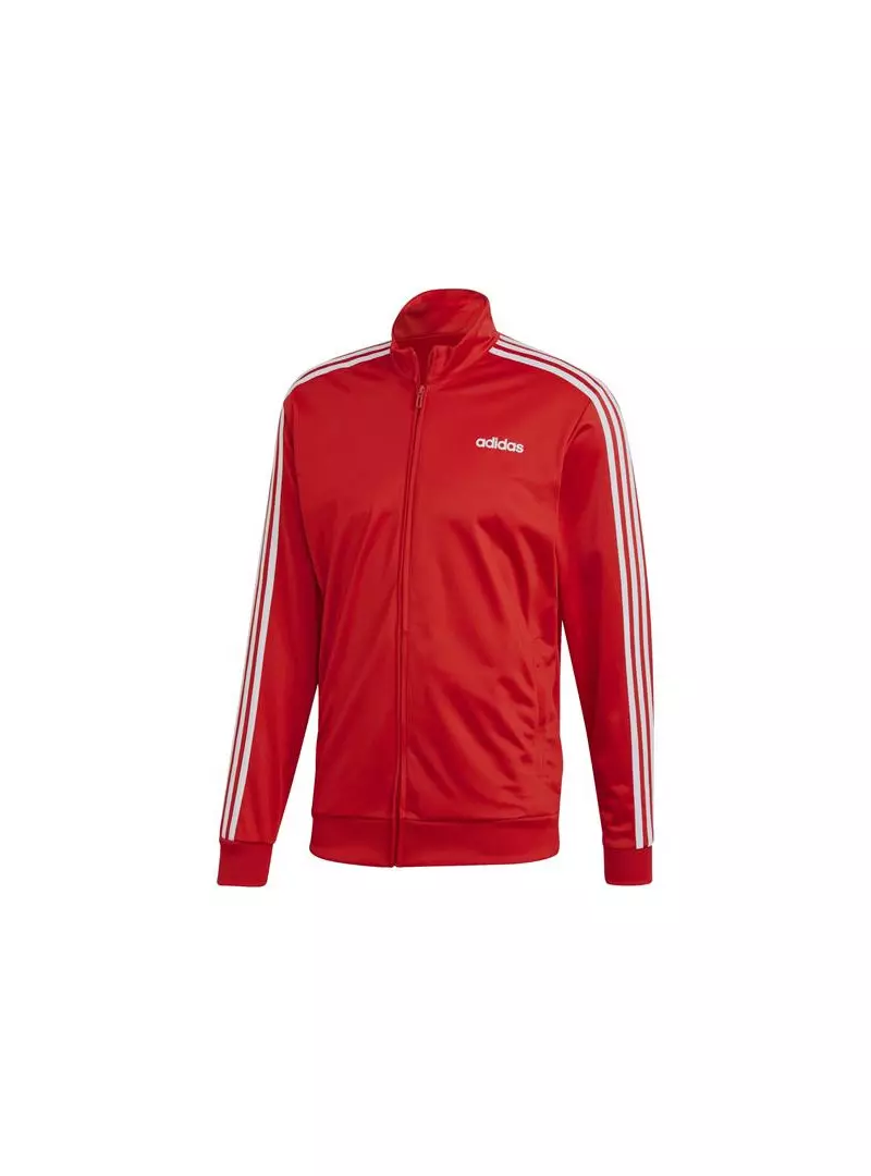 Adidas E 3S TT TRIC FM6069