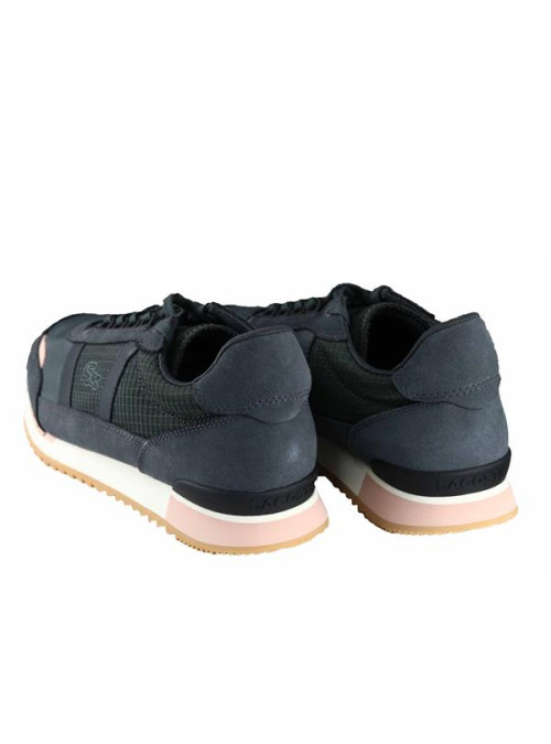 Lacoste PARTNER RETRO 120 2 SMA 739SMA0042DG1 Lacoste PARTNER RETRO 120 2 SMA 739SMA0042DG1