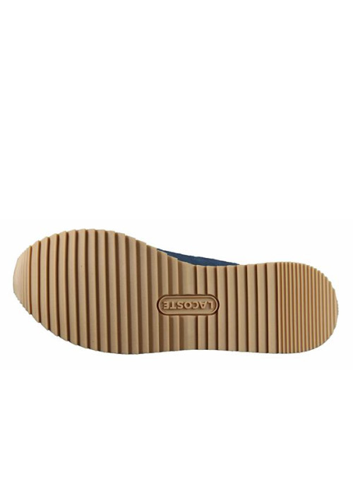 Lacoste PARTNER RETRO 120 2 SMA 739SMA0042DG1 Lacoste PARTNER RETRO 120 2 SMA 739SMA0042DG1