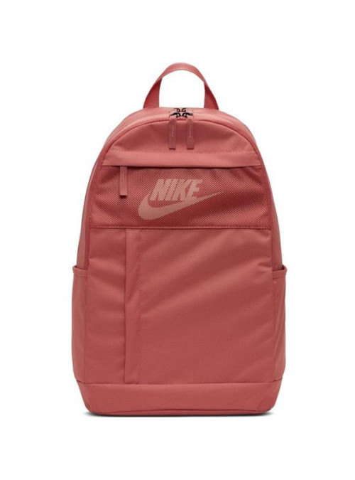 Nike NIKE BP BA5878689